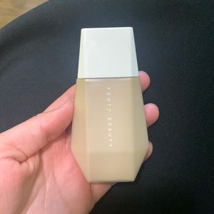 Fenty Beauty Eaze Drops, Shade 6